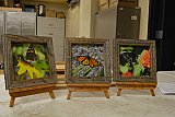 2019-06-18 Show and Tell-2