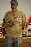2019-06-18 Show and Tell-2