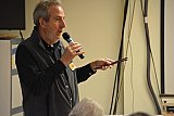 2018-10-16 Show and Tell