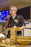 2018-09-18 Show and Tell