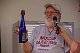 2018-08-21 Show and Tell