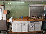 2014-05-10 Cary Goltermann Virtual Shop Tour
