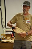 2019-06-18 Show and Tell-2