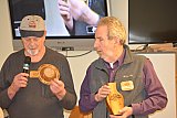 2019-03-19 Show and Tell
