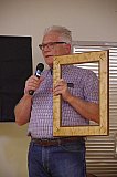 2018-08-21 Show and Tell