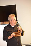 2019-06-18 Show and Tell-2
