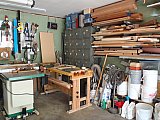2014-05-10 Cary Goltermann Virtual Shop Tour