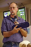 2018-09-18 Show and Tell