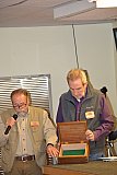 2019-03-19 Show and Tell