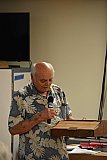 2019-06-18 Show and Tell-2
