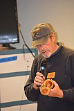 2019-03-19 Show and Tell