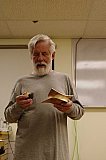 2018-09-18 Show and Tell