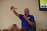 2018-08-21 Show and Tell