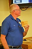 2018-08-21 Show and Tell