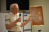 2019-06-18 Show and Tell-2