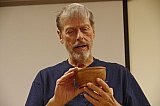 2018-09-18 Show and Tell
