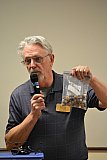 2019-04-16 Show and Tell