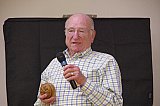 2018-08-21 Show and Tell