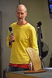 2019-03-19 Show and Tell