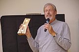 2018-08-21 Show and Tell