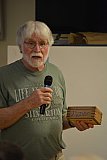 2019-06-18 Show and Tell-2