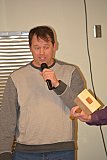 2019-03-19 Show and Tell