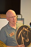 2019-06-18 Show and Tell-2