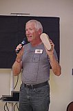 2018-08-21 Show and Tell