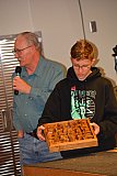 2019-03-19 Show and Tell