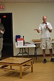 2018-08-21 Show and Tell