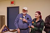 2019-04-16 Show and Tell