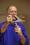 2018-10-16 Show and Tell