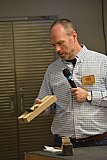 2019-03-19 Show and Tell