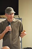 2019-04-16 Show and Tell