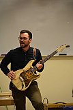 2019-05-21 Show and Tell