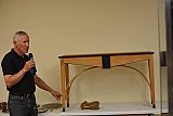 2019-06-18 Show and Tell-2