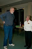2012 Holiday Party