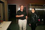 2012 Holiday Party