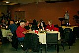 2012 Holiday Party