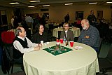 2012 Holiday Party