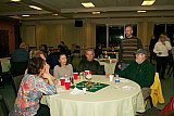 2012 Holiday Party