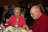 2012 Holiday Party