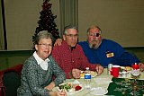 2012 Holiday Party