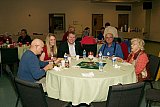 2012 Holiday Party