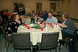 2012 Holiday Party