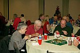 2012 Holiday Party
