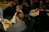 2012 Holiday Party