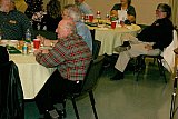 2012 Holiday Party
