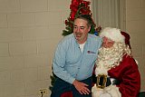 2012 Holiday Party