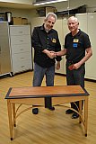 2019-06-18 Show and Tell-2